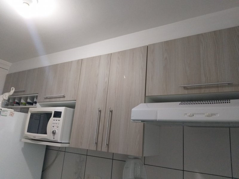 Apartamento à venda Parque Alto do Rio Bonito com 69m² e 2 quartos por R$ 290.000 - 1461449466-inbound959091627334644652.jpg
