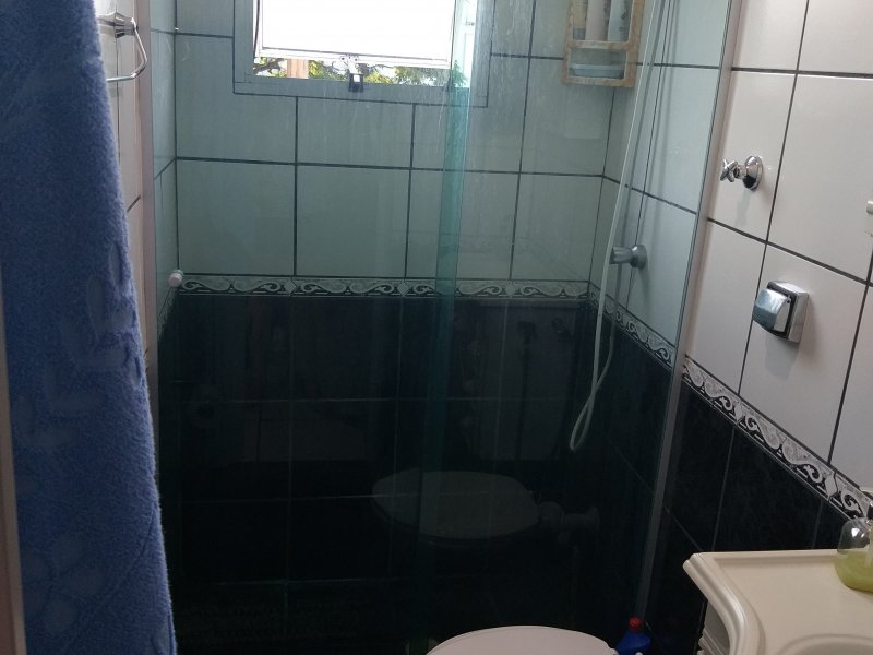 Apartamento à venda Parque Alto do Rio Bonito com 69m² e 2 quartos por R$ 290.000 - 1474097495-inbound8563720599320094575.jpg