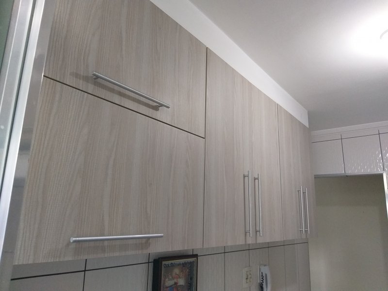 Apartamento à venda Parque Alto do Rio Bonito com 69m² e 2 quartos por R$ 290.000 - 1546423201-inbound8919863849811668435.jpg