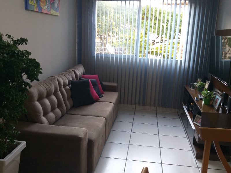 Apartamento à venda Parque Alto do Rio Bonito com 69m² e 2 quartos por R$ 290.000 - 1598689391-inbound2017922101455368605.jpg