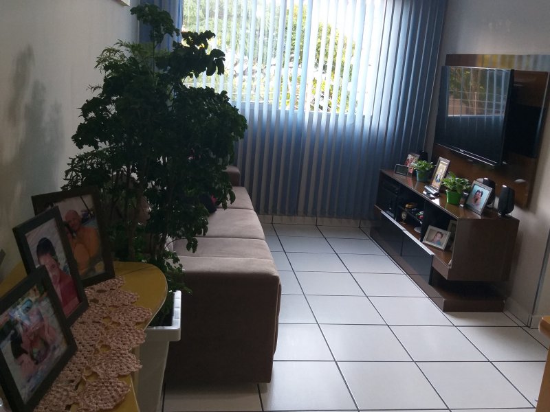 Apartamento à venda Parque Alto do Rio Bonito com 69m² e 2 quartos por R$ 290.000 - 1628949944-inbound2209624534375400822.jpg