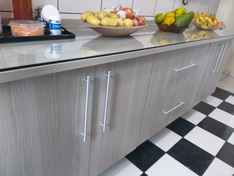 Apartamento à venda Parque Alto do Rio Bonito com 69m² e 2 quartos por R$ 290.000 - 1968487855-inbound5664121651136871270.jpg