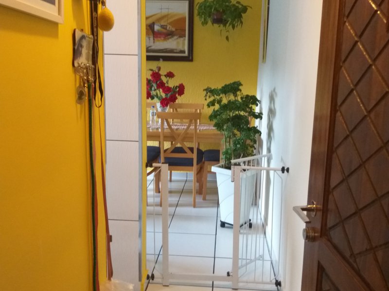 Apartamento à venda Parque Alto do Rio Bonito com 69m² e 2 quartos por R$ 290.000 - 1994164293-inbound6805004892533264080.jpg