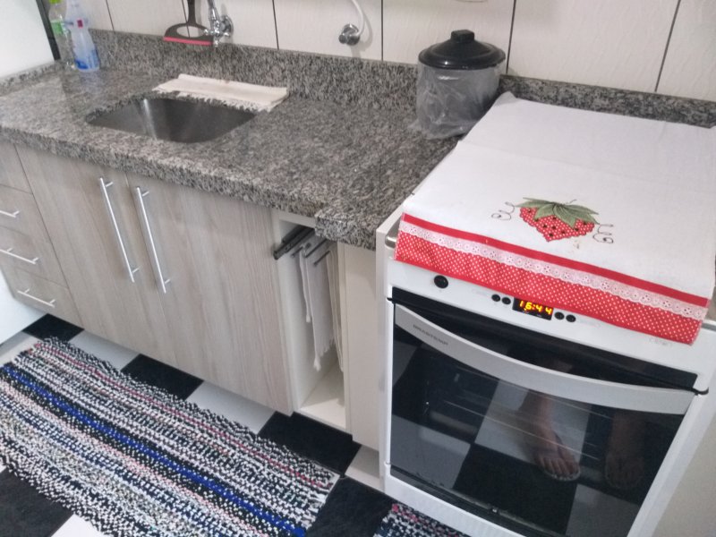 Apartamento à venda Parque Alto do Rio Bonito com 69m² e 2 quartos por R$ 290.000 - 20604119-inbound4210314398995181419.jpg