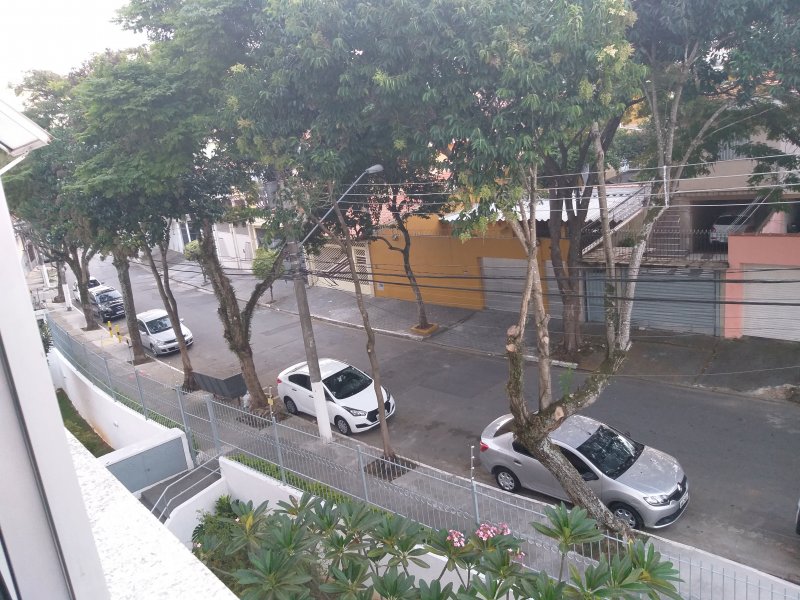 Apartamento à venda Parque Alto do Rio Bonito com 69m² e 2 quartos por R$ 290.000 - 250200975-inbound412825487971671214.jpg