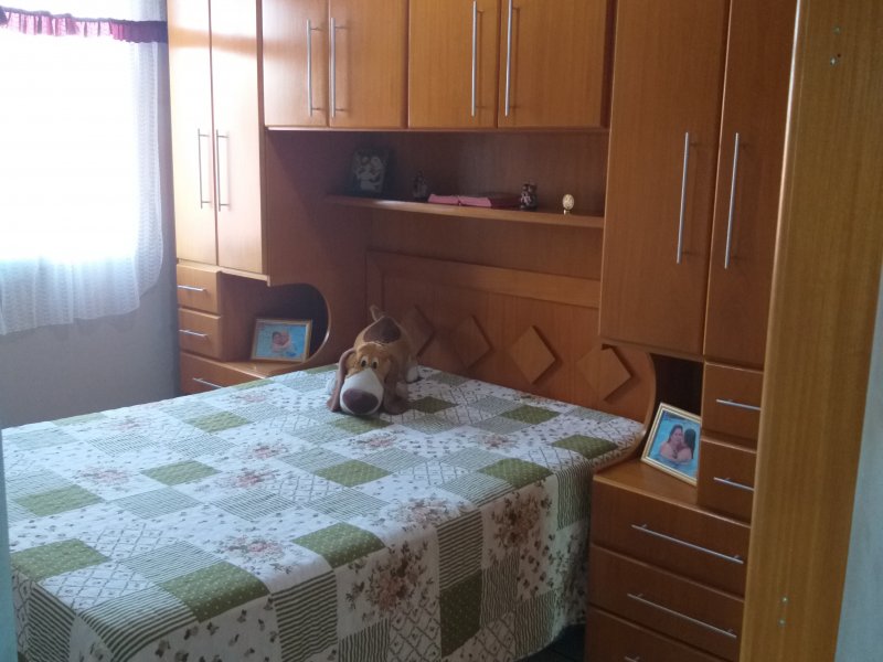 Apartamento à venda Parque Alto do Rio Bonito com 69m² e 2 quartos por R$ 290.000 - 253917726-inbound4285578085369916904.jpg