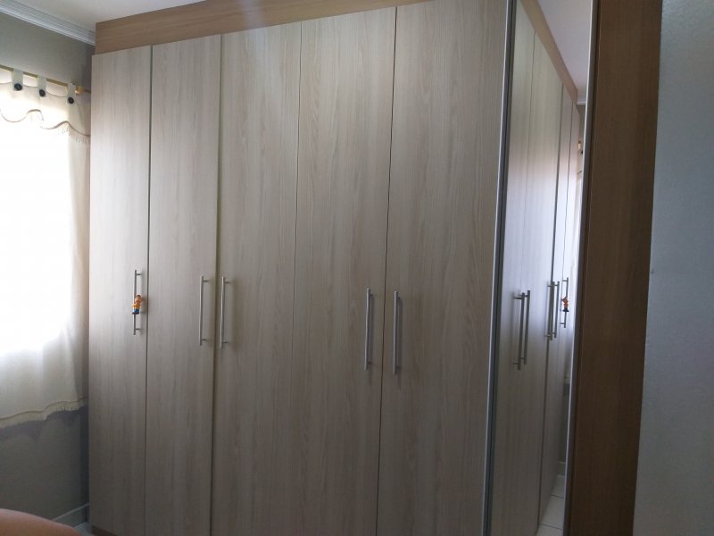 Apartamento à venda Parque Alto do Rio Bonito com 69m² e 2 quartos por R$ 290.000 - 555256596-inbound6427217404995249414.jpg