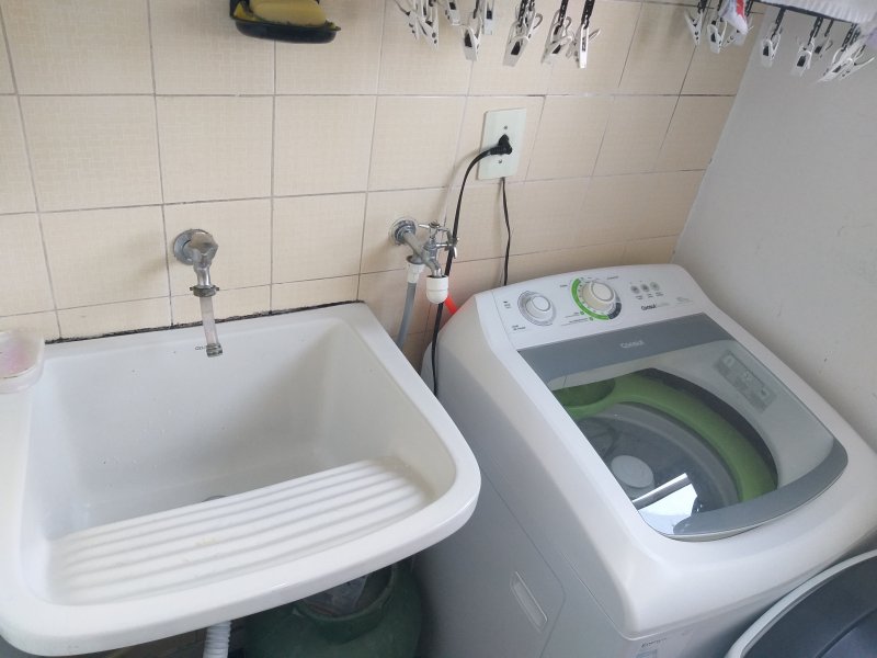 Apartamento à venda Parque Alto do Rio Bonito com 69m² e 2 quartos por R$ 290.000 - 578429209-inbound1146564600322880466.jpg