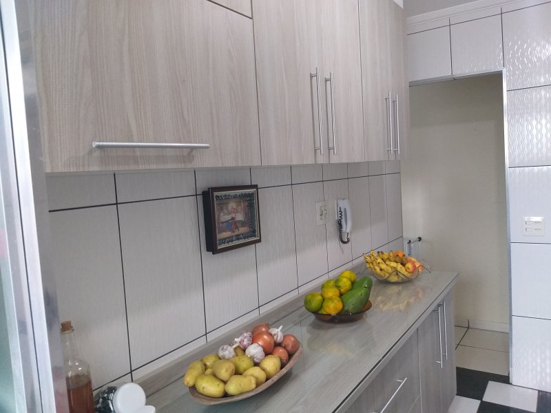 Apartamento à venda Parque Alto do Rio Bonito com 69m² e 2 quartos por R$ 290.000 - 761886416-inbound5730370005021740166.jpg
