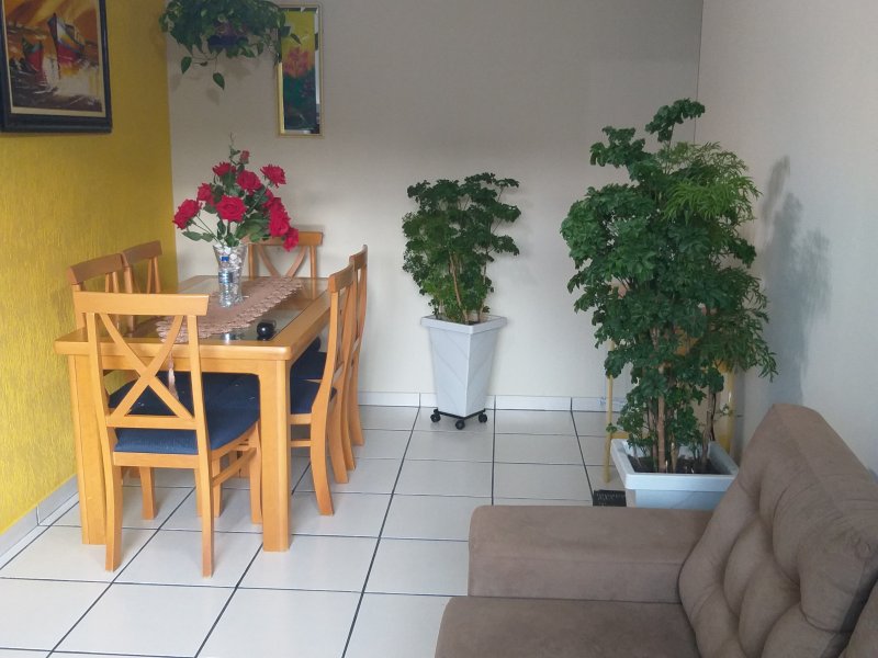 Apartamento à venda Parque Alto do Rio Bonito com 69m² e 2 quartos por R$ 290.000 - 912061668-inbound995776956824097024.jpg