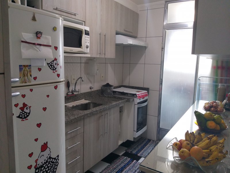 Apartamento à venda Parque Alto do Rio Bonito com 69m² e 2 quartos por R$ 290.000 - 934278687-inbound2102630232248951815.jpg