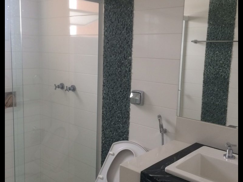 imóvel com 390m² - Jardim Res. Santa Clara - Indaiatuba
