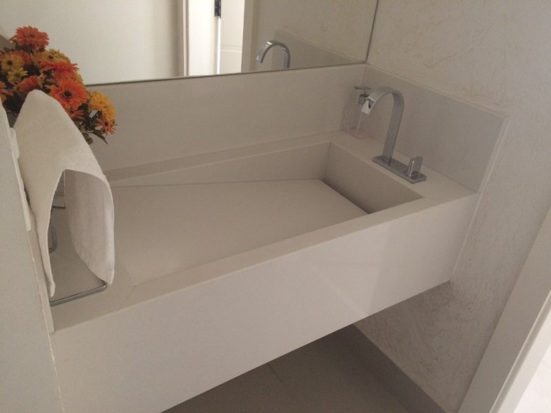 imóvel com 390m² - Jardim Res. Santa Clara - Indaiatuba