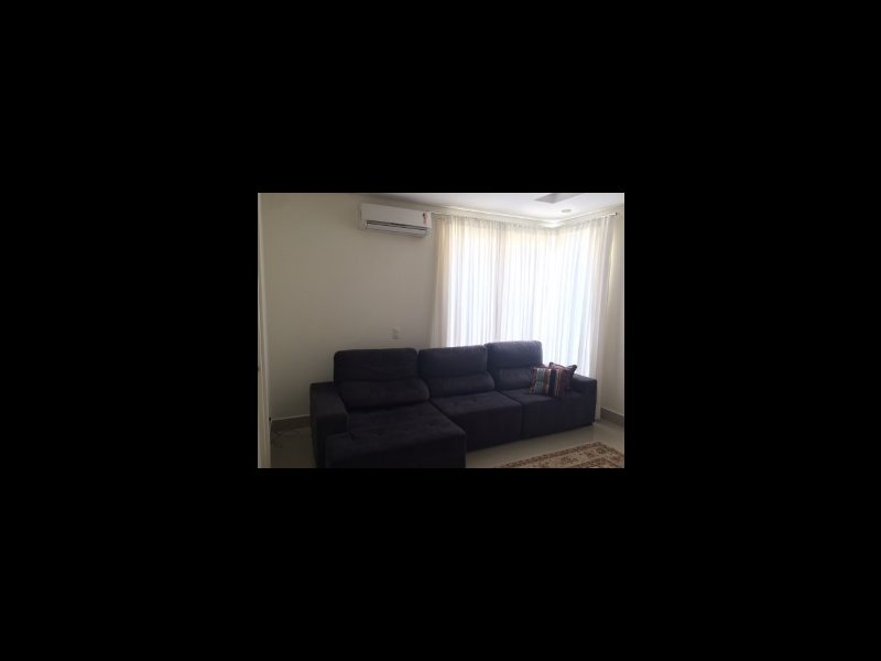 imóvel com 390m² - Jardim Res. Santa Clara - Indaiatuba