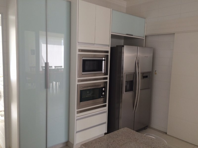imóvel com 390m² - Jardim Res. Santa Clara - Indaiatuba