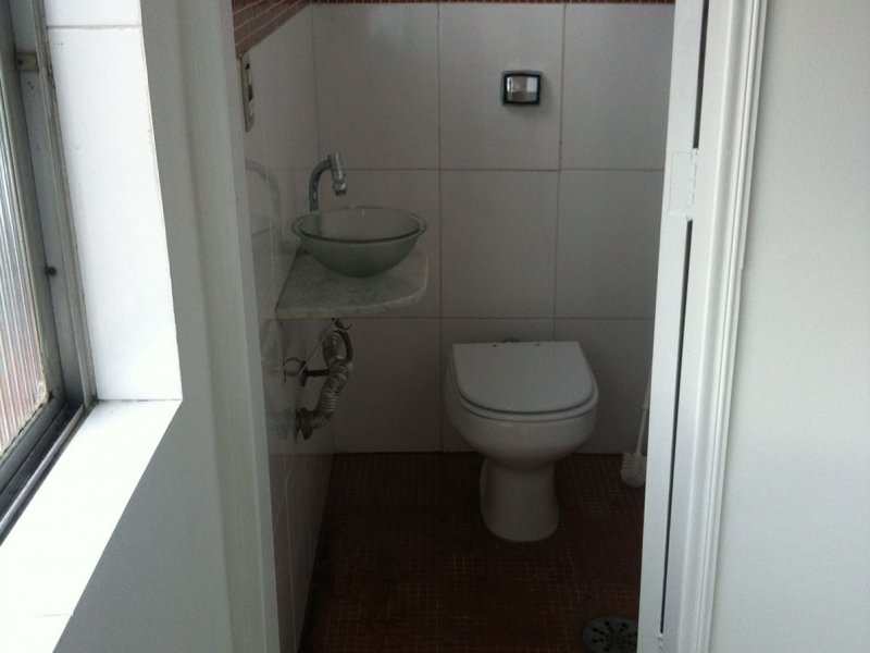 Apartamento à venda Itaim Bibi com 68m² e 2 quartos por R$ 600.000 - 1642499236-11535fc2-421d-4052-8367-67b5eb076018.jpeg