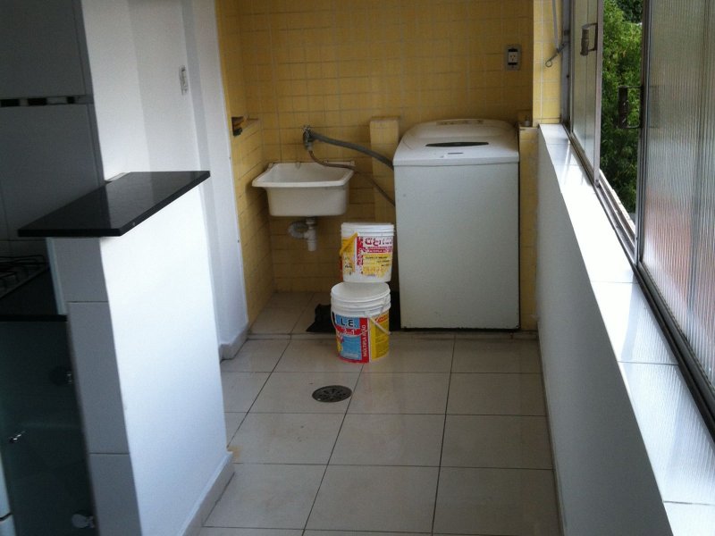 Apartamento à venda Itaim Bibi com 68m² e 2 quartos por R$ 600.000 - 1653873270-6193ffa7-3eaa-4f76-9b42-96d6ac0d6df5.jpeg