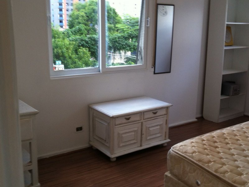 Apartamento à venda Itaim Bibi com 68m² e 2 quartos por R$ 600.000 - 1751402072-f8bbb893-993a-4fc1-93d6-547558fa80b6.jpeg