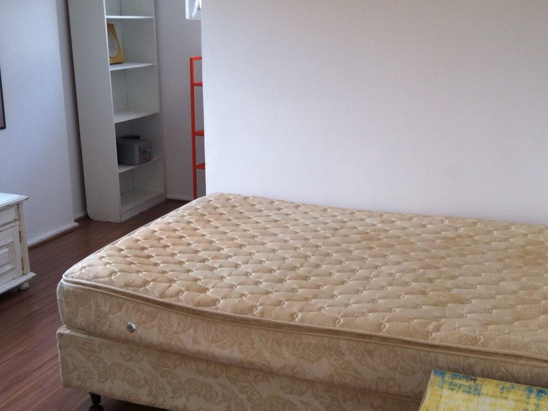 Apartamento à venda Itaim Bibi com 68m² e 2 quartos por R$ 600.000 - 1756253534-459445c3-4b5f-47fc-9dc1-714424b0061f.jpeg