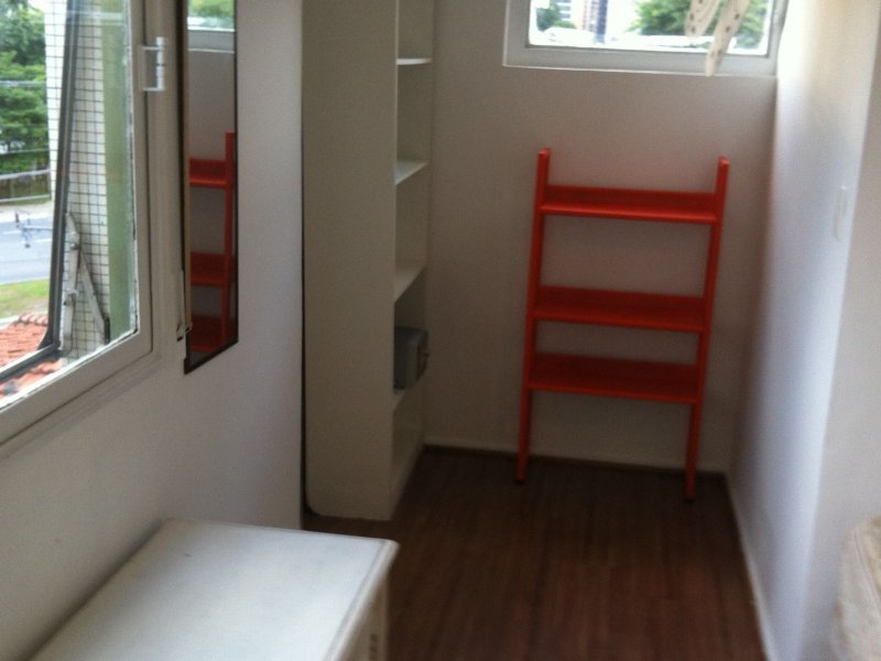 Apartamento à venda Itaim Bibi com 68m² e 2 quartos por R$ 600.000 - 1894311690-74bb6829-cf58-4bfa-b3d0-925fcb71c798.jpeg