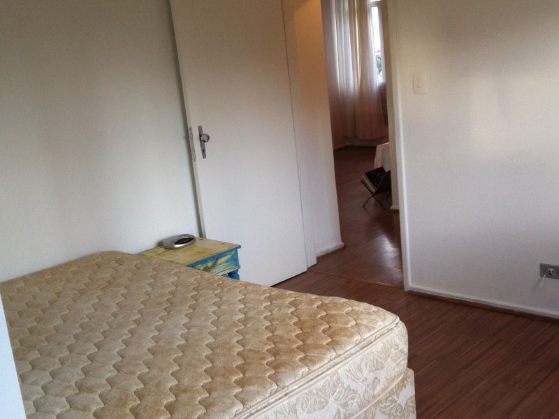 Apartamento à venda Itaim Bibi com 68m² e 2 quartos por R$ 600.000 - 314304591-9887312f-f34c-409d-a02f-4774a78fa08d.jpeg