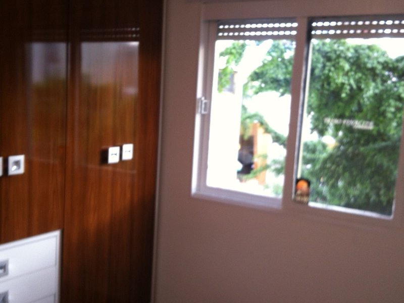 Apartamento à venda Itaim Bibi com 68m² e 2 quartos por R$ 600.000 - 582792022-f6c838a9-6543-4e0b-a6ab-b94f90ff496c.jpeg