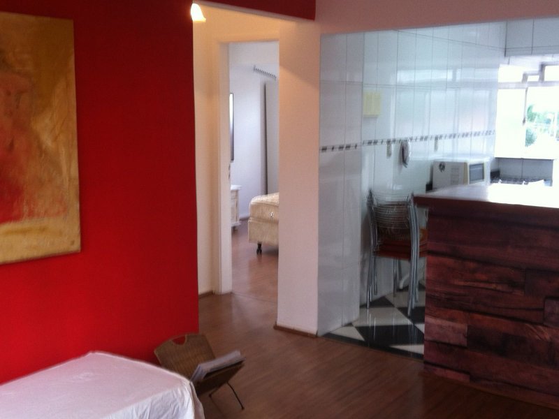 Apartamento à venda Itaim Bibi com 68m² e 2 quartos por R$ 600.000 - 936826006-1a367b1f-1773-4451-adfe-72fa46ee4818.jpeg