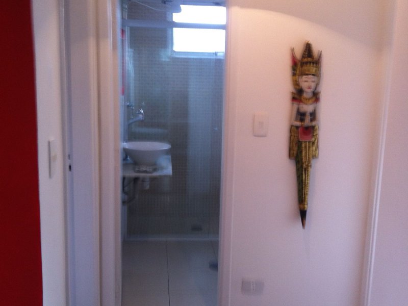 Apartamento à venda Itaim Bibi com 68m² e 2 quartos por R$ 600.000 - 987532557-37d3154c-2fb9-41c8-ae3a-729c09316c7e.jpeg