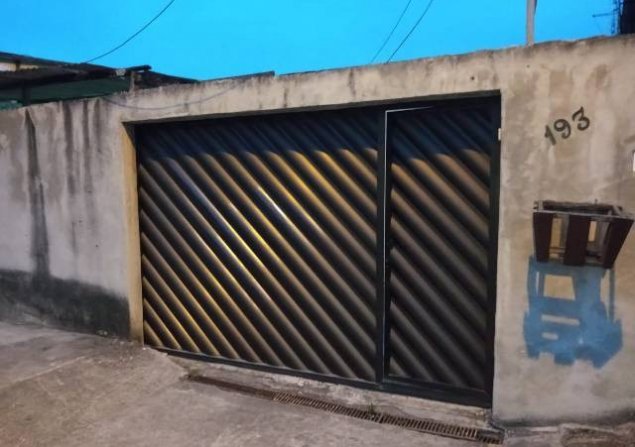 imóvel com 100m²