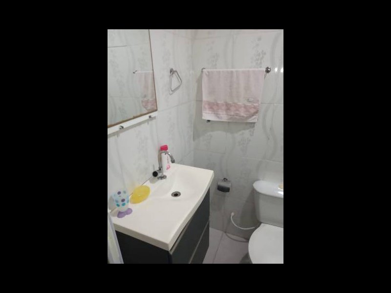 Casa à venda Santa Cruz com 100m² e 2 quartos por R$ 135.000 - 1106518484-899037f0-a0f8-4964-9679-9529e87bb3e1.jpg