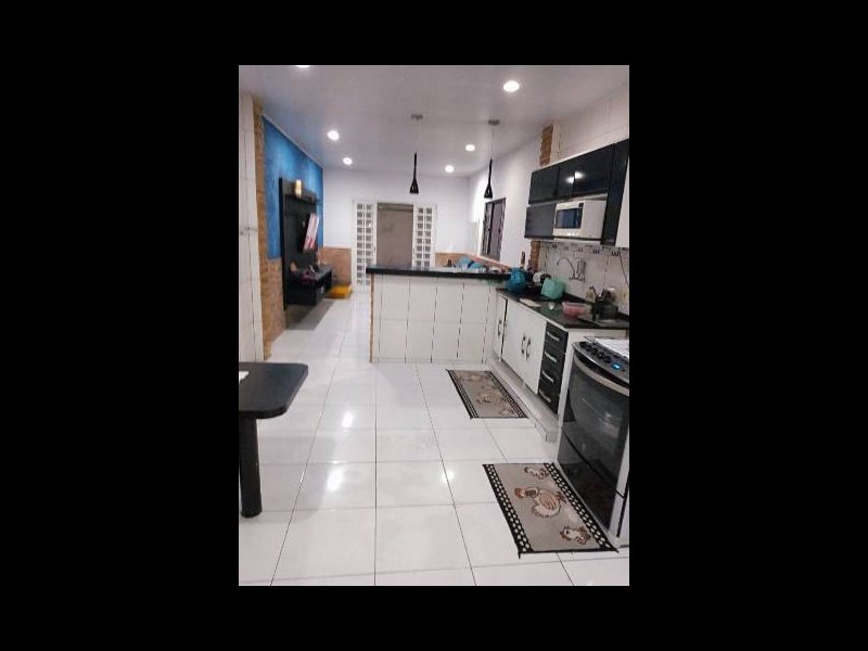 Casa à venda Santa Cruz com 100m² e 2 quartos por R$ 135.000 - 1236428279-5c1cbf89-0838-4f3c-b1ac-2d2a032324f2.jpg