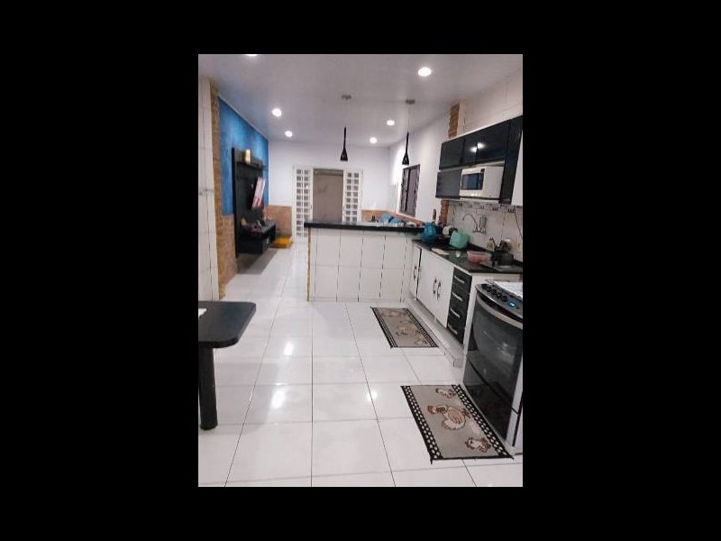 Casa à venda Santa Cruz com 100m² e 2 quartos por R$ 135.000 - 1251649363-f0f0f41a-f386-4783-a8ee-f4e4877ef15d.jpg