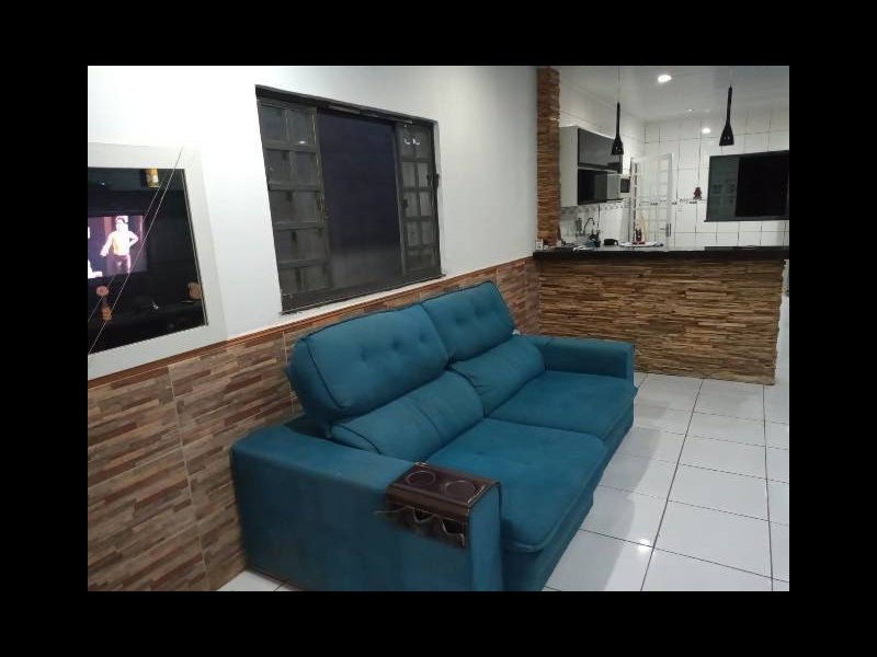 Casa à venda Santa Cruz com 100m² e 2 quartos por R$ 135.000 - 1339276443-b5dd2937-9cbf-4b06-b765-d63880dc7b26.jpg