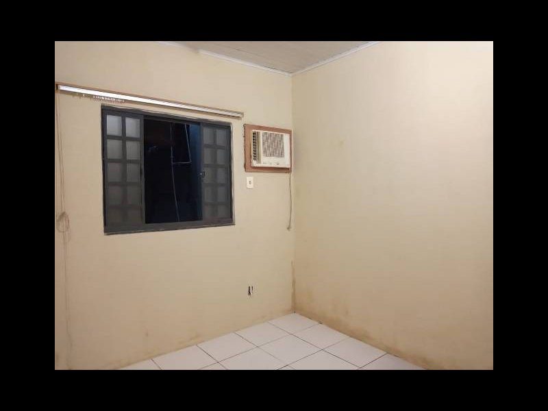 Casa à venda Santa Cruz com 100m² e 2 quartos por R$ 135.000 - 1499291596-2a91c510-6cf1-48db-97db-f8a01ee9a49e.jpg