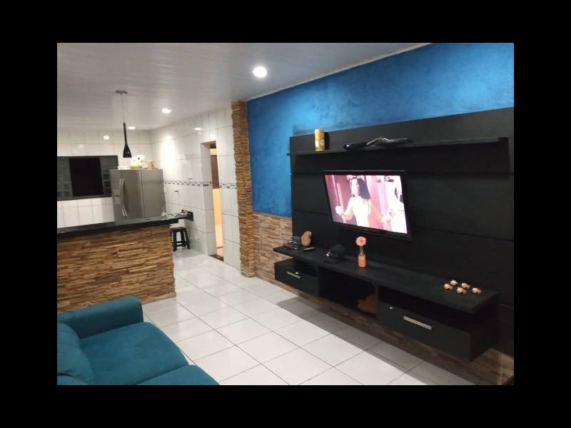 Casa à venda Santa Cruz com 100m² e 2 quartos por R$ 135.000 - 1874130953-5744d033-034e-4481-9afd-2e3b6d620240.jpg