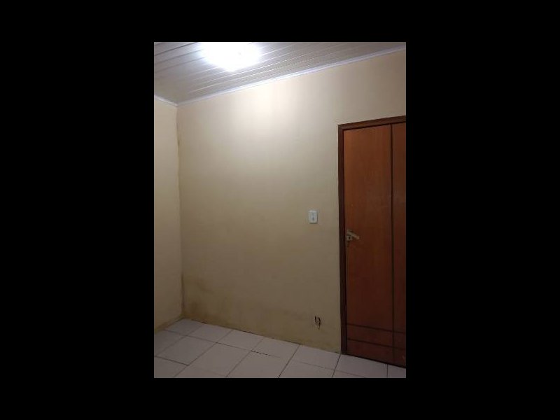Casa à venda Santa Cruz com 100m² e 2 quartos por R$ 135.000 - 1982113685-6a12f8a9-d999-42c1-b9cf-13aa43b09a1b.jpg