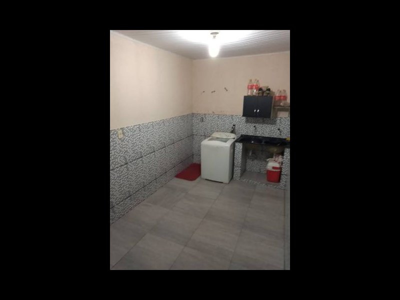 Casa à venda Santa Cruz com 100m² e 2 quartos por R$ 135.000 - 220858631-4ff4fbb7-d370-4798-850b-1a5819a07824.jpg