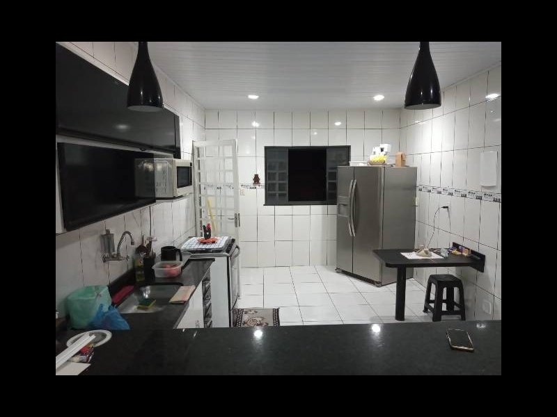 Casa à venda Santa Cruz com 100m² e 2 quartos por R$ 135.000 - 231915442-d2a6668b-073e-4553-9a0a-1b73cf9f06bd.jpg