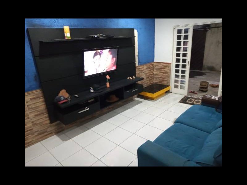 Casa à venda Santa Cruz com 100m² e 2 quartos por R$ 135.000 - 269498590-b0f2335b-14bb-494b-8ec2-778f3010fdeb.jpg