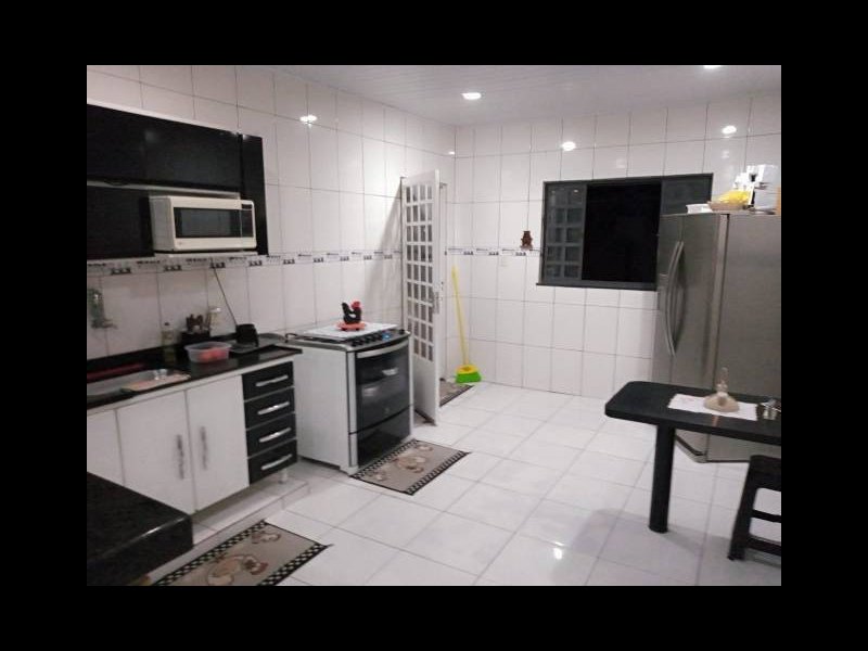 Casa à venda Santa Cruz com 100m² e 2 quartos por R$ 135.000 - 421658453-d308d702-39e4-433b-a052-8d4d7979584b.jpg