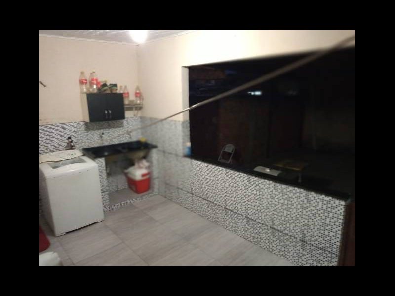 Casa à venda Santa Cruz com 100m² e 2 quartos por R$ 135.000 - 796751955-6650cf2c-9ac1-474b-8724-36c700855af3.jpg
