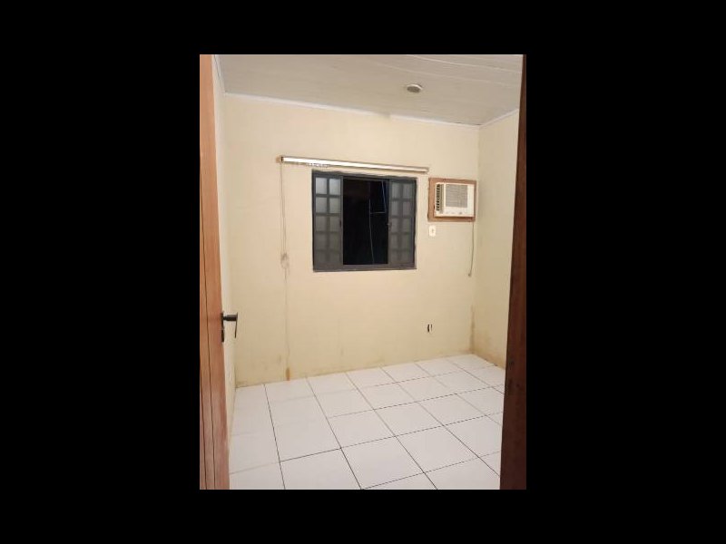 Casa à venda Santa Cruz com 100m² e 2 quartos por R$ 135.000 - 811793034-30779b04-6fe9-4012-ab2e-3bd410b63ec3.jpg