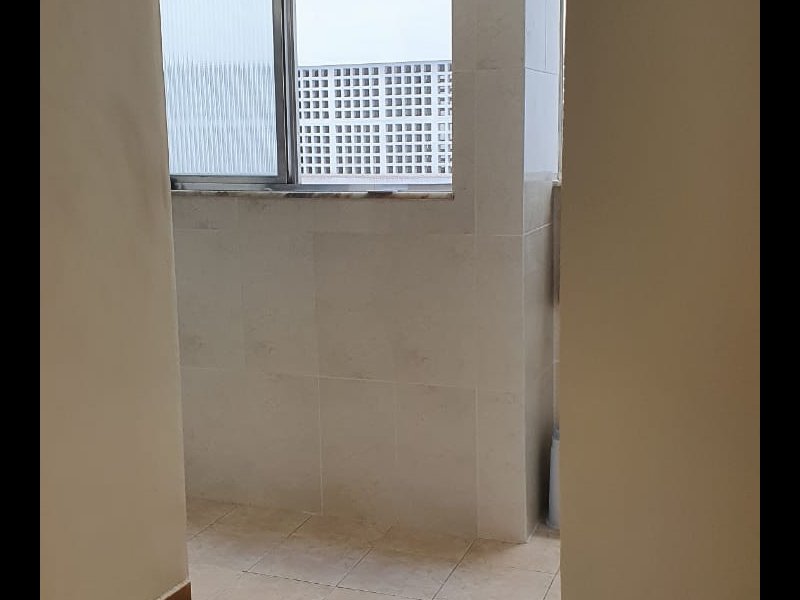 Apartamento à venda Todos os Santos com 75m² e 3 quartos por R$ 250.000 - 12422787-img-20200429-wa0020.jpg
