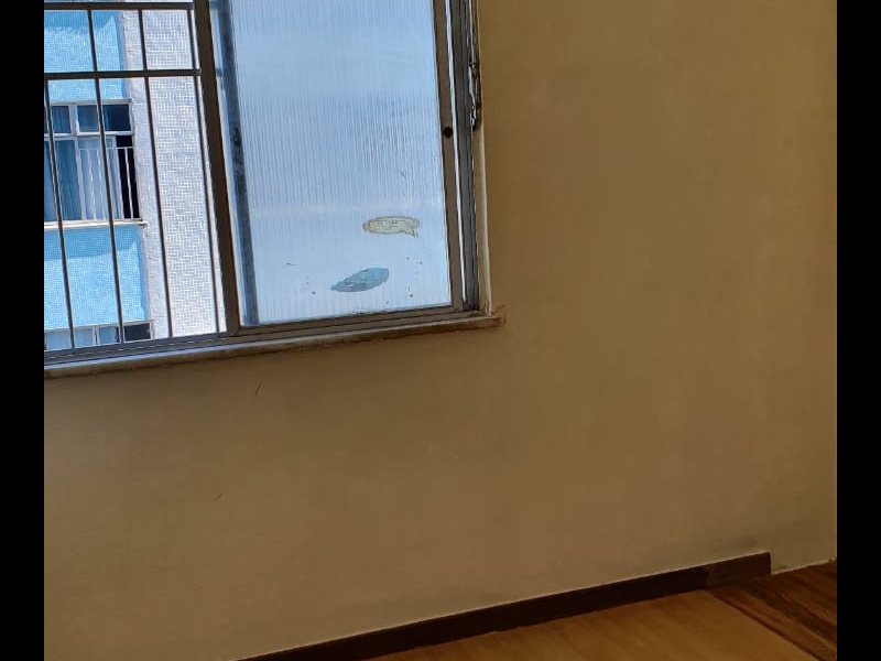 Apartamento à venda Todos os Santos com 75m² e 3 quartos por R$ 250.000 - 1493433308-img-20200429-wa0023.jpg