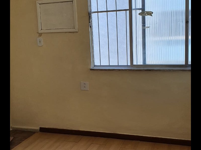 Apartamento à venda Todos os Santos com 75m² e 3 quartos por R$ 250.000 - 1564114103-img-20200429-wa0024.jpg