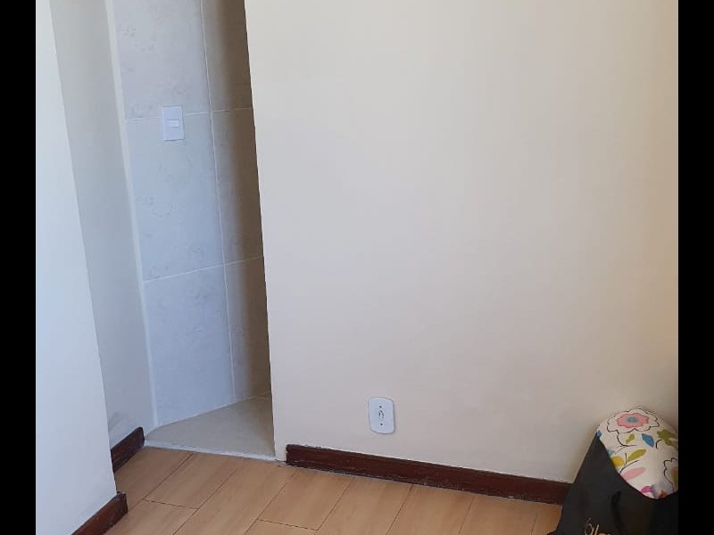 Apartamento à venda Todos os Santos com 75m² e 3 quartos por R$ 250.000 - 1945542180-img-20200429-wa0022.jpg