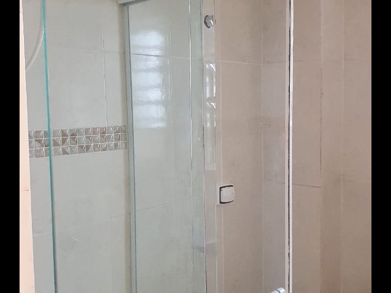 Apartamento à venda Todos os Santos com 75m² e 3 quartos por R$ 250.000 - 2032825359-img-20200429-wa0021.jpg
