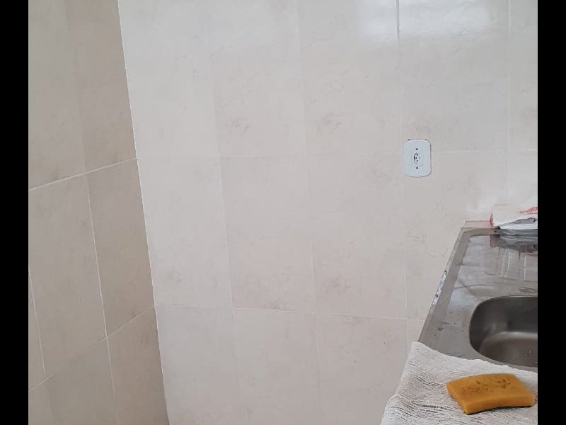 Apartamento à venda Todos os Santos com 75m² e 3 quartos por R$ 250.000 - 314373069-img-20200429-wa0016.jpg
