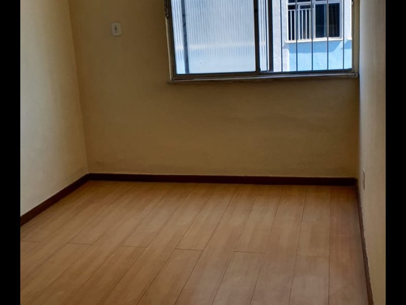 Apartamento à venda Todos os Santos com 75m² e 3 quartos por R$ 250.000 - 340194480-img-20200429-wa0026.jpg