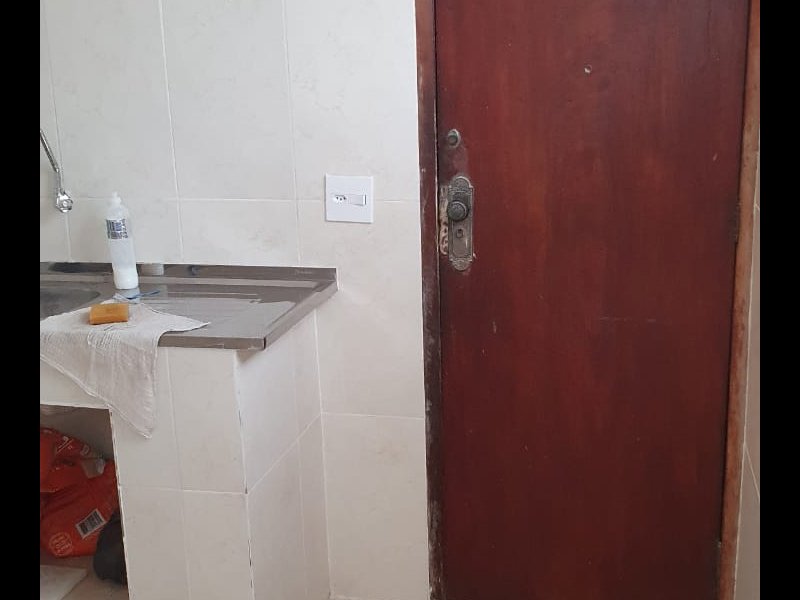 Apartamento à venda Todos os Santos com 75m² e 3 quartos por R$ 250.000 - 651230162-img-20200429-wa0015.jpg